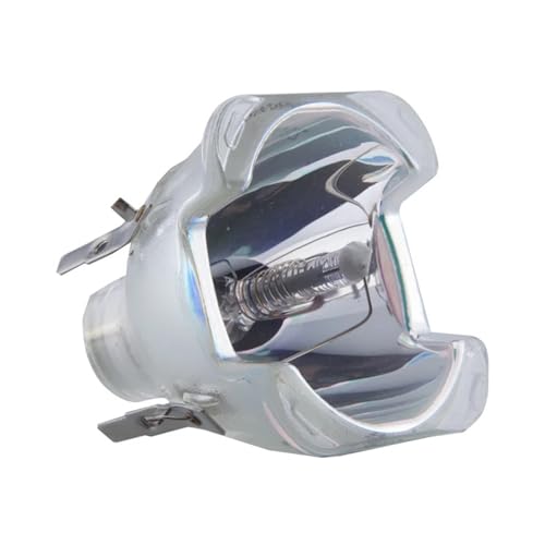 Lampe 16R 330w à haute luminosité pour un faisceau de lumière intense