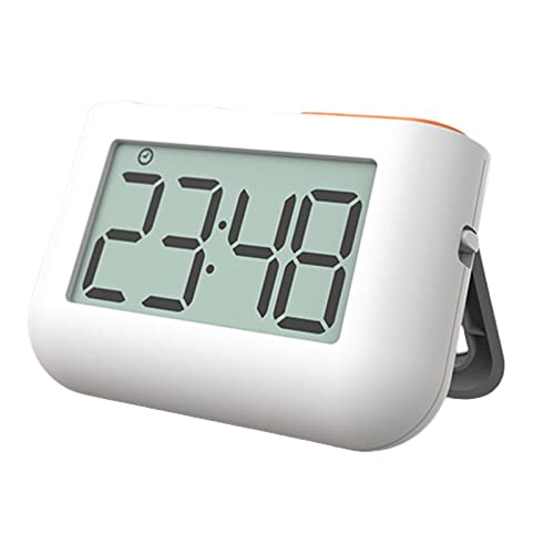 fW^Lb`^C}[^C~ONbNNbLOc[JEgAbvу_E^C}[CAgN^uuPbgŃtBbglXA0?9959bҌ^LEDfBXvCtƒpiq Naohu