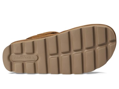 Image of Koolaburra by UGG Tizz Sandals