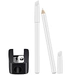 Nail Whitening Pencils
