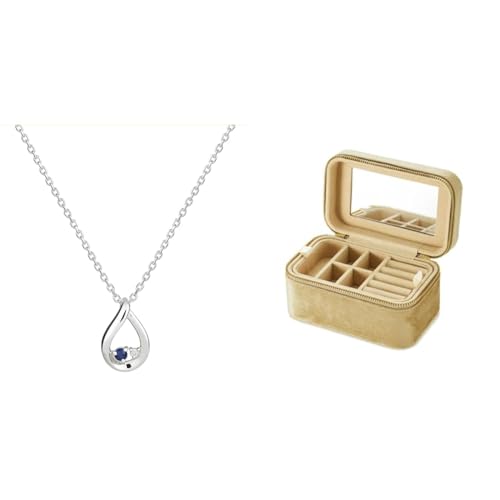 [hV[]  G^[i Vo[ lbNX `[t Vo[ 9a Tt@CA 112434721808 fB[X WG[|[`Zbg