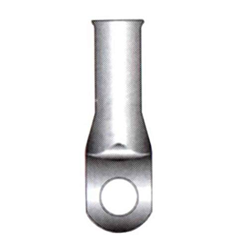 Lenco 07020 L-1020 Cable Lug Size 1/0 thru 2/0