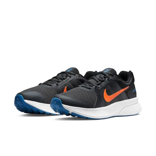 Image of Nike Men Running Shoes