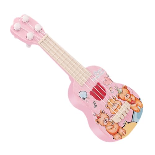 Toyvian qpyEN ~j`Ay J[gD[fUC vX`bN q ywK ANZT[ p[eB[p