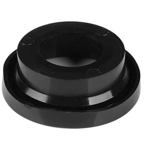 ECCPP Side Marker Light Clearance Black Len Red AmberLights Color Number of 8