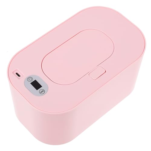 GATHINESS ウォーマー ヒーター おしりふき 大人用 旅行用 おしりふき ベビー用 おむつ おしりふき ウォーマー おむつ おしりふき 子供用 おしりふき ティッシュ ウォーマ