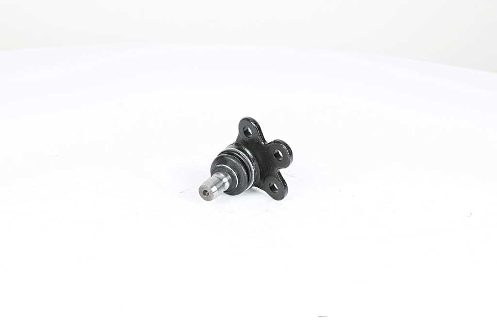 BSG BSG 65-310-087 Rótula de suspensión ambos lados debajo Eje delantero Compatible con CHEVROLET AVEO Fastback T300, OPEL Mokka/Mokka X J13