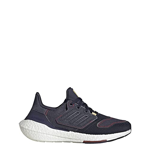 Image of Adidas Mens Ultraboost 22 Heat.rdy Running ShoesRunning Shoe