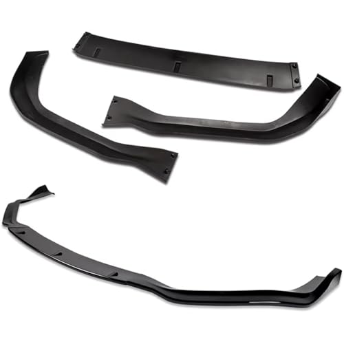 �t�����g�o���p�[ �X�|�C���[ ���N�T�X�p IS250 IS350�p F�X�|�[�c�p 2014 2015 2016 �ԗp �t�����g�o���p�[ �X�v���b�^�[ ���b�v �f�B�t���[�U�[ �{�f�B�L�b�g �X�|�C���[�K�[�h