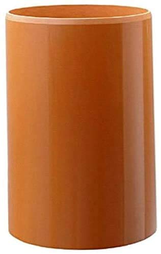 DYKA KG-Schachtrohr DN400 – 100 Cm Kanalrohr Für Produktbild-Vorschau 4