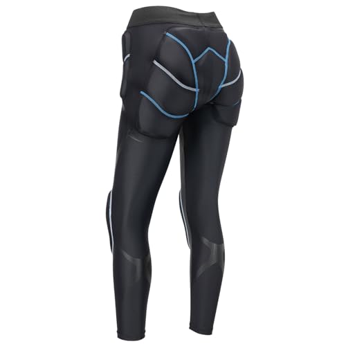 VAXPOT(obNX|bg) qbvveN^[ Xm[{[h qbvpbh O^Cv yƗCANBRpbhgpz VA-3008 AQA WM