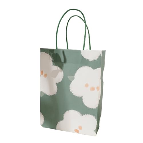 12`30NtgobO ? LfBAAaȂǂɍœKȉԕvg̃p[eB[Mtg(Style1,12PCS_21X11X27CM)