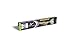 Carbon Express PileDriver 20-Inch Fletched Carbon Crossbolt with 4-Inch Vanes & Lighted Moon Nocks, 3-Pack , Black