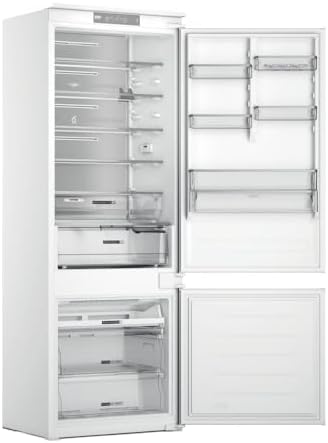 Whirlpool Nevera Corporation WHSP70T121 193