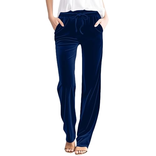 Pantalon 7/8 pour femme idéal du bureau aux sorties citadines