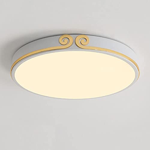 ���W�b�N�{�[�h ST5461D07-7-C-3 34.29110.08D L55M5-5ASP L55A5-AD 55lf711u20 55R613 55R615 55LF711C20 55R82 T-CON LVDS �{�[�h�ƌ݊�������(Only boa