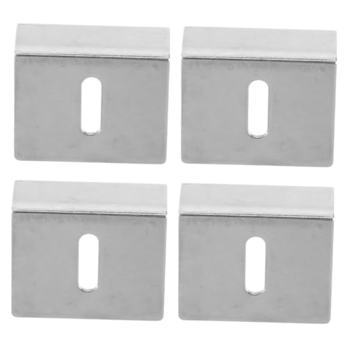 LOLIPPYY 4 d~[t^Nbv XeXϋvǗpz_[ t[XKXΉ ȕǊ|