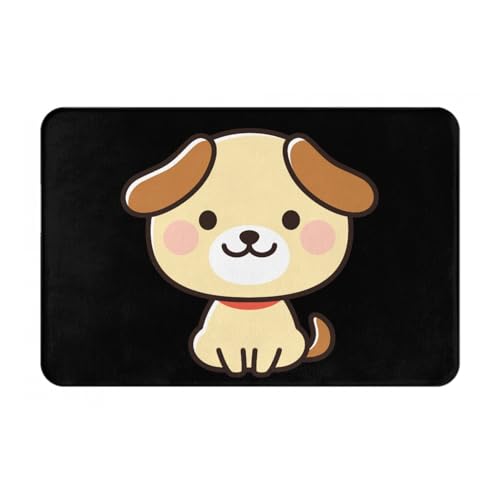 ���փ}�b�g �� ���� ���� ���O ����~�� �􂦂� �k���� �t�����l�� �z������ �h�L �R�� ���� ������� 40×60cm �o�X�}�b�g �L�b�`���}�b�g