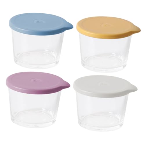 EXQUIMEUBLE 4 KXHiۑe t[hXg[W{bNX t[c Wp ①ɑΉ yʌgѕ֗ w ItBX