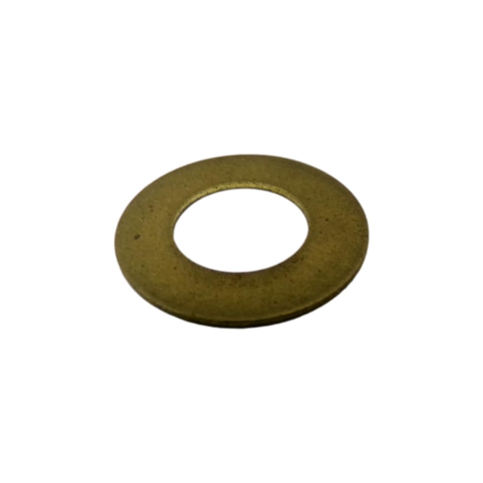 Replacement Part for American Standard 21647-01 Washer