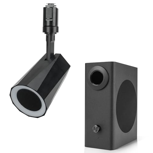 Amazon.co.jp: ビームテック（Beamtec） bluetooth LED スピーカー