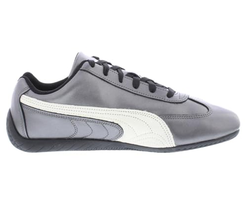 Image of Puma Mens Speedcat Shoes