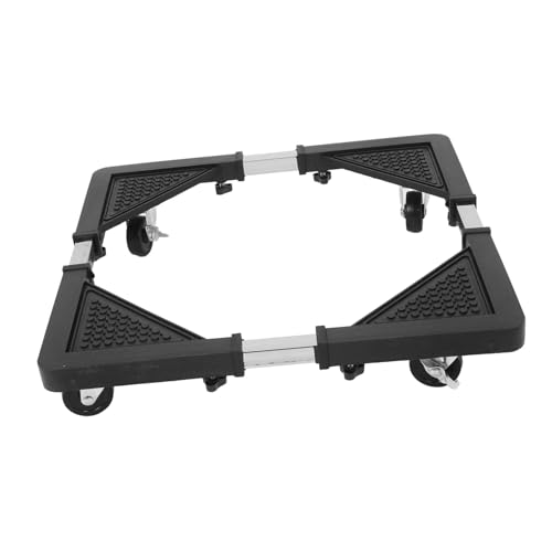 EXAOMBLE �\�X�e�����X���A �X���t�^�[�� �L���X�^�[�t���Ƌ�ړ���� ���b�N�z�C�[������ ����@�①�Ɍ��p���[���b�N�t��