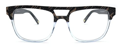 Sahara Eyeglasses