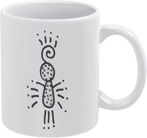 }OJbv R[q[Jbv AfBEH[z CUP X[vJbv Z~bN}O ~NRbv y ϔM ϗ t  ʈ v[g ϗp t 330ml 蕨
