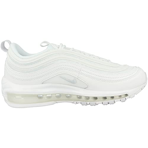 Image of Nike Women's Air Max 97 Sneakers