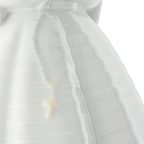 ⭐︎NAO 女性のフィギュア 陶器定価¥61352→ Amazon.com: NAO