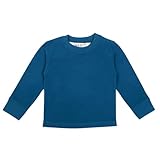 Respirant : fini la transpiration moite grâce au tissu athlétique léger et évacuant l'humidité. Convient pour les activités de plein air et les sports d'hiver.