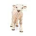Papo Charolais Calf Figure