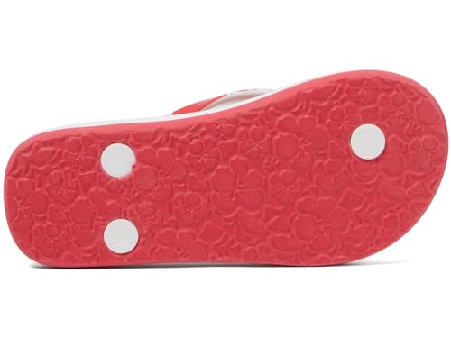 Image of Roxy girls Rg Pebbles Vii