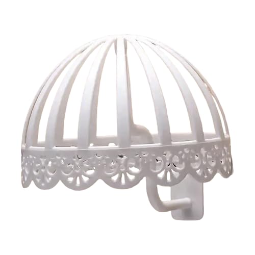 Wynrzyj Perücken Kopfständer Mehrzweck Perücken Standhalter