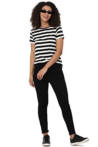 Image of Allen Solly Women Shirt