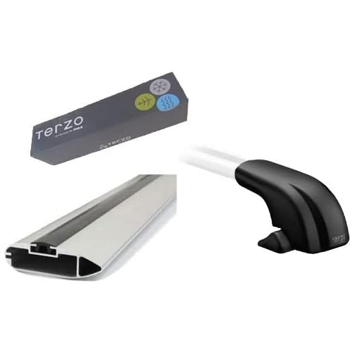 Amazon | TERZO テルッツオ スズキ MN71S クロスビー用 エアロルーフ 