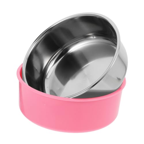 ROMISBABA ybgpXeX݂艺H ^ Lp F ~ߐ݌v P[Wt ȒP