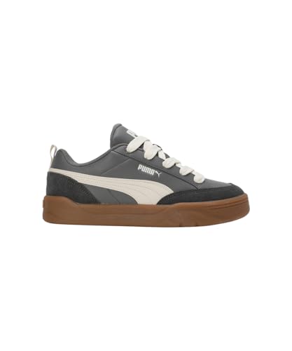 Image of Puma Unisex-Adult Park Lifestyle Og Sneaker