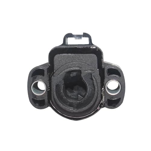 Capteur de position papillon des gaz TPS compatible Chrysler 4606083