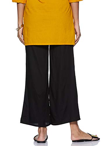 Image of global desi Women Pants