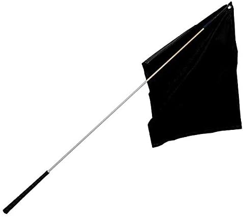 Flag Training Stick 48"