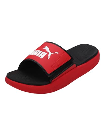 Image of Puma Men Softride Slide