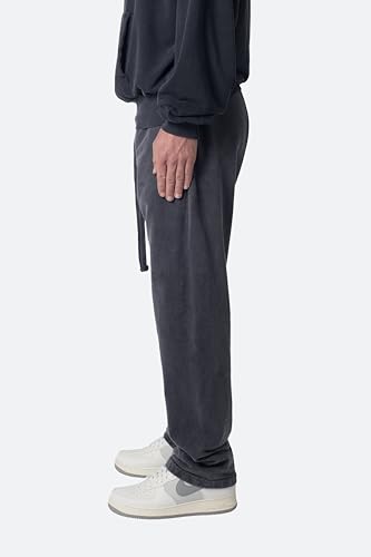 mnml Men's Relaxed Classic Sweatpants3