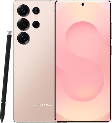 携帯電話本体 c Amazon | C 25ウルトラロック解除携帯電話、ペン内蔵、8+256 GB