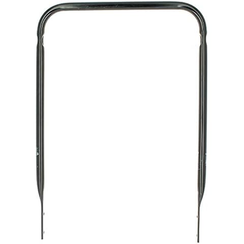 Guidon inférieur Alpina 381006785/0 Cover