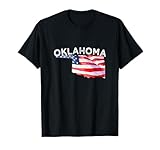 Photo Gallery oklahoma orgoglio stati uniti bandiera acquerello stelle pittura maglietta Photo Gallery oklahoma orgoglio stati uniti bandiera acquerello stelle pittura maglietta