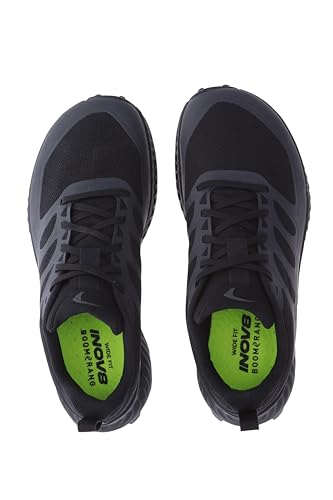 INOV8 Men's Mudtalon - Trail Running Shoes3