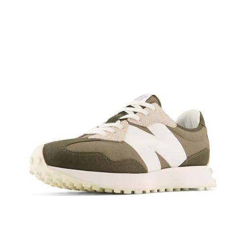 Image of New Balance Men 327 Sneaker
