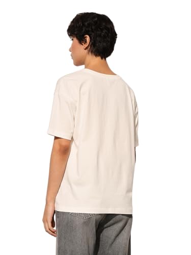 Image of ONLY Women T-Shirt